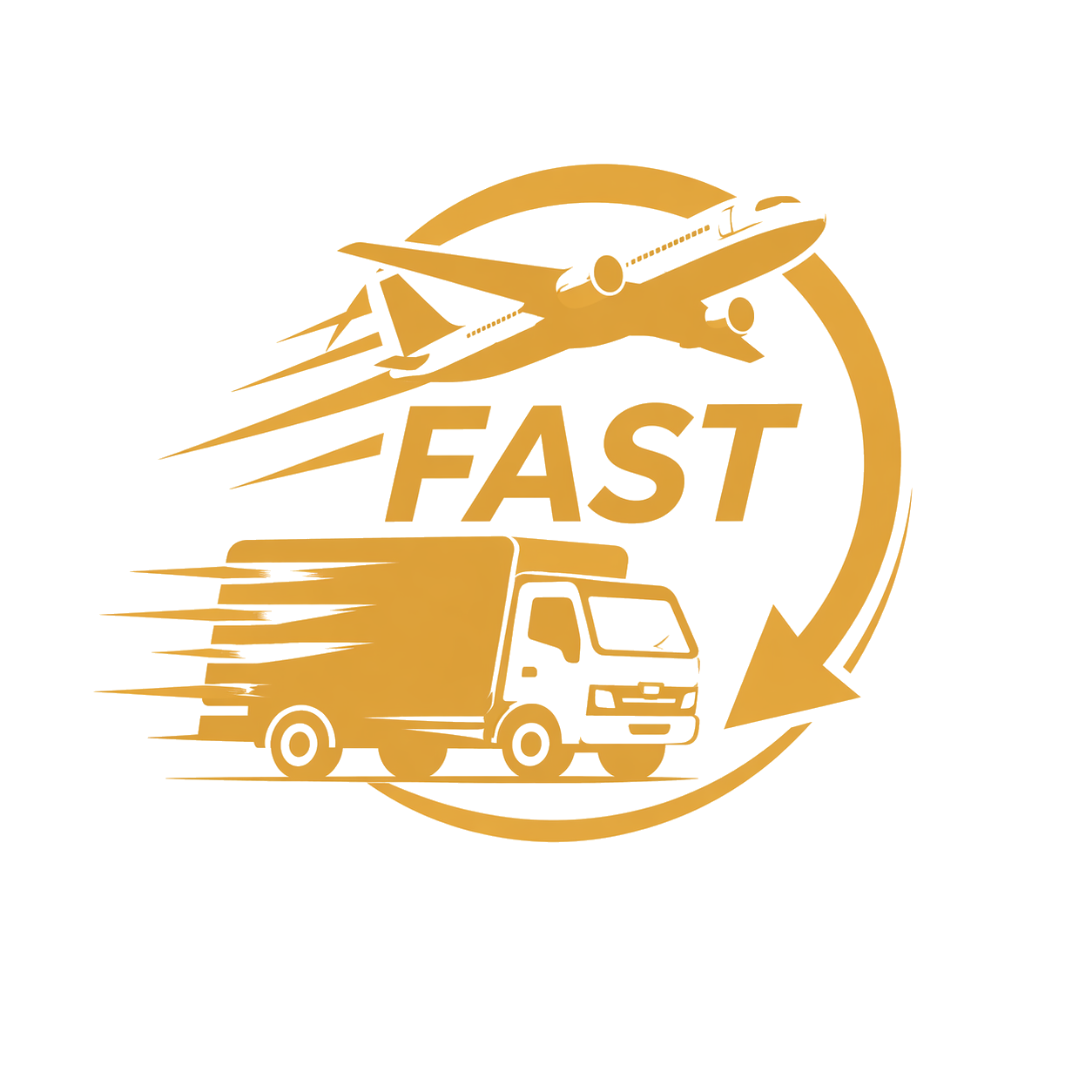 高速ロジスティクス