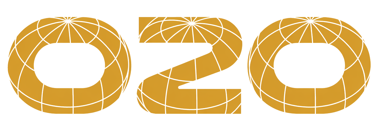 O2O クローズドループ