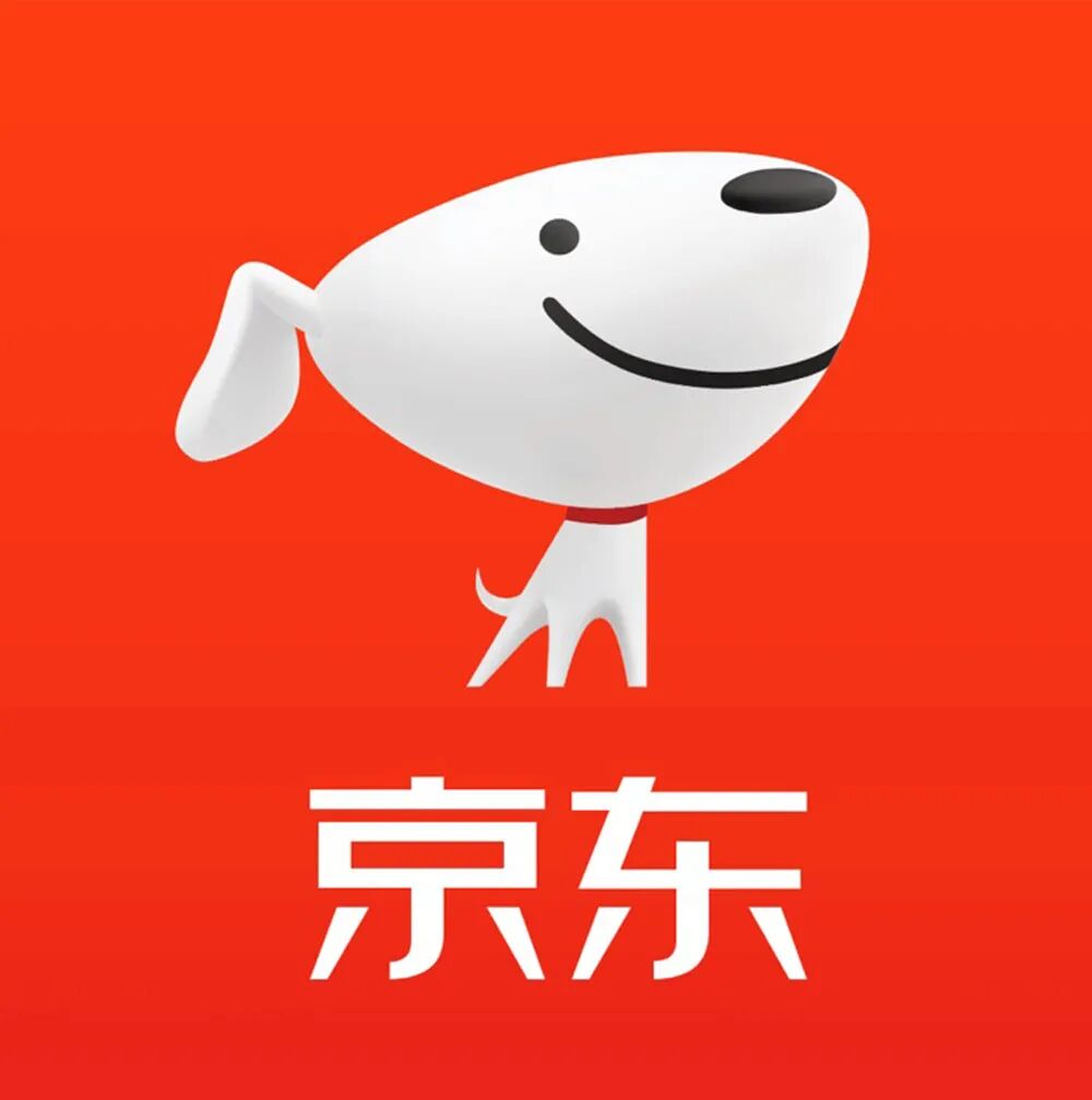 京东 JD.com